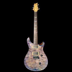 No stock available, for display only(Purple Mist)