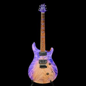 Out of stock(Amethyst)