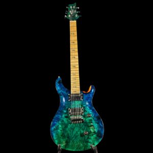 No stock available, for display only(Northern Lights)