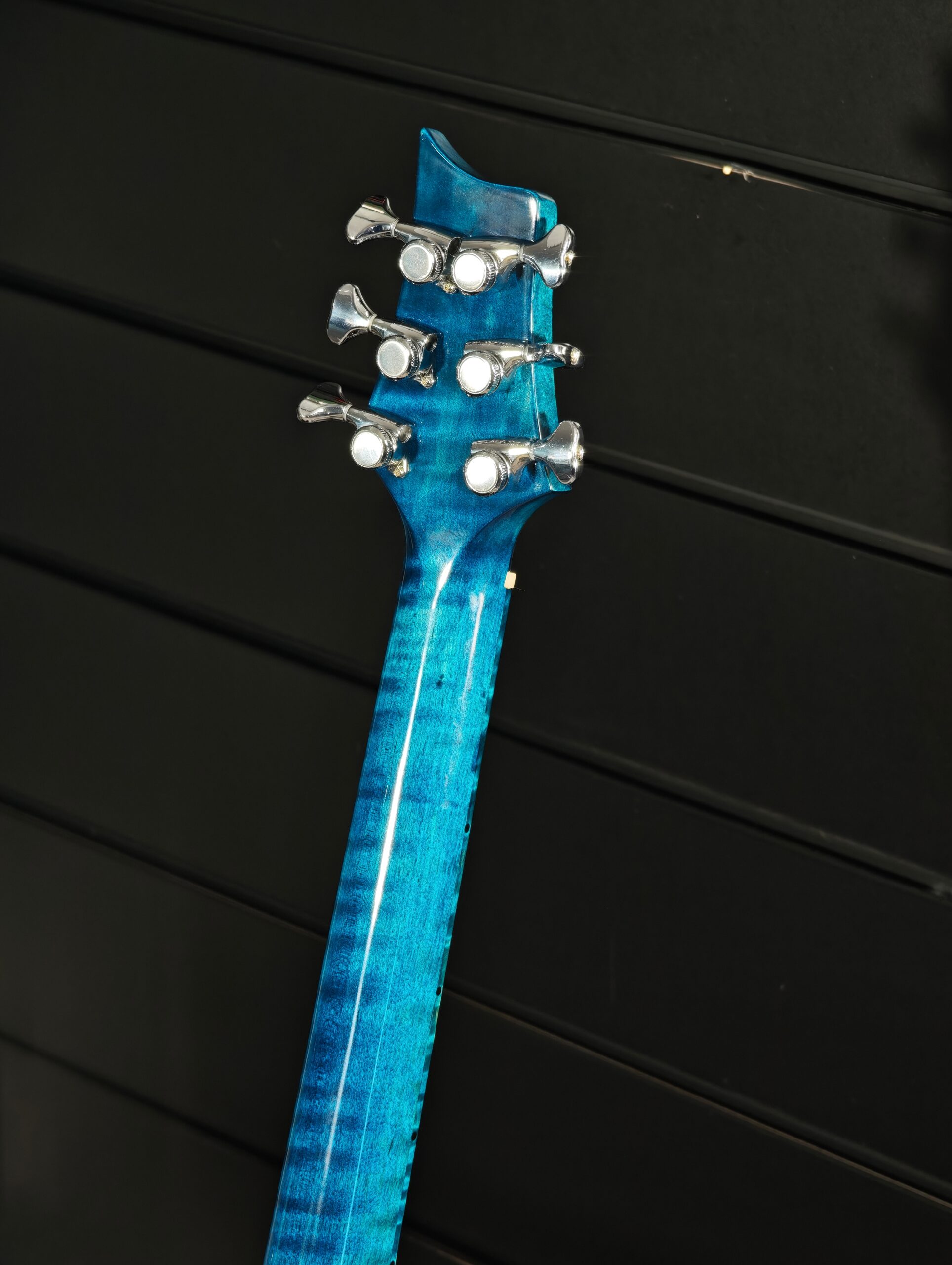 微信图片_20260808161822_245_641