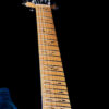 ATLANTIS-Link displayed. Send us message for details - Thumbnail Image 5