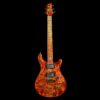 Orange Blood-Link displayed. Send us message for details - Thumbnail Image 1