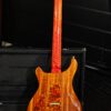 Orange Blood-Link displayed. Send us message for details - Thumbnail Image 4