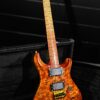 Orange Blood-Link displayed. Send us message for details - Thumbnail Image 3
