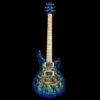 ATLANTIS-Link displayed. Send us message for details - Thumbnail Image 1
