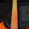Orange Blood-Link displayed. Send us message for details - Thumbnail Image 8