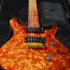 Orange Blood-Link displayed. Send us message for details - Thumbnail Image 5