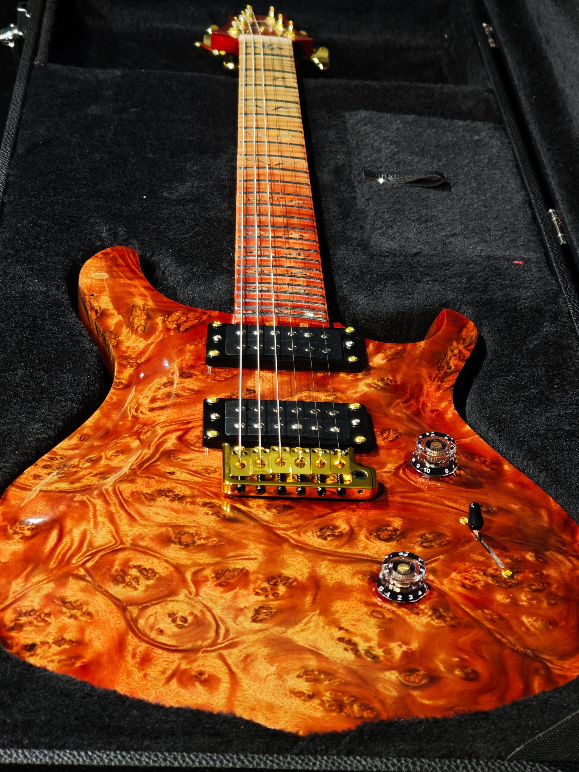 Orange Blood-Link displayed. Send us message for details - Image 5