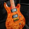 Orange Blood-Link displayed. Send us message for details - Thumbnail Image 2