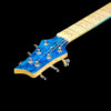 ATLANTIS-Link displayed. Send us message for details - Thumbnail Image 4