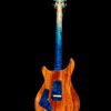 ATLANTIS-Link displayed. Send us message for details - Thumbnail Image 3