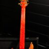 Orange Blood-Link displayed. Send us message for details - Thumbnail Image 6