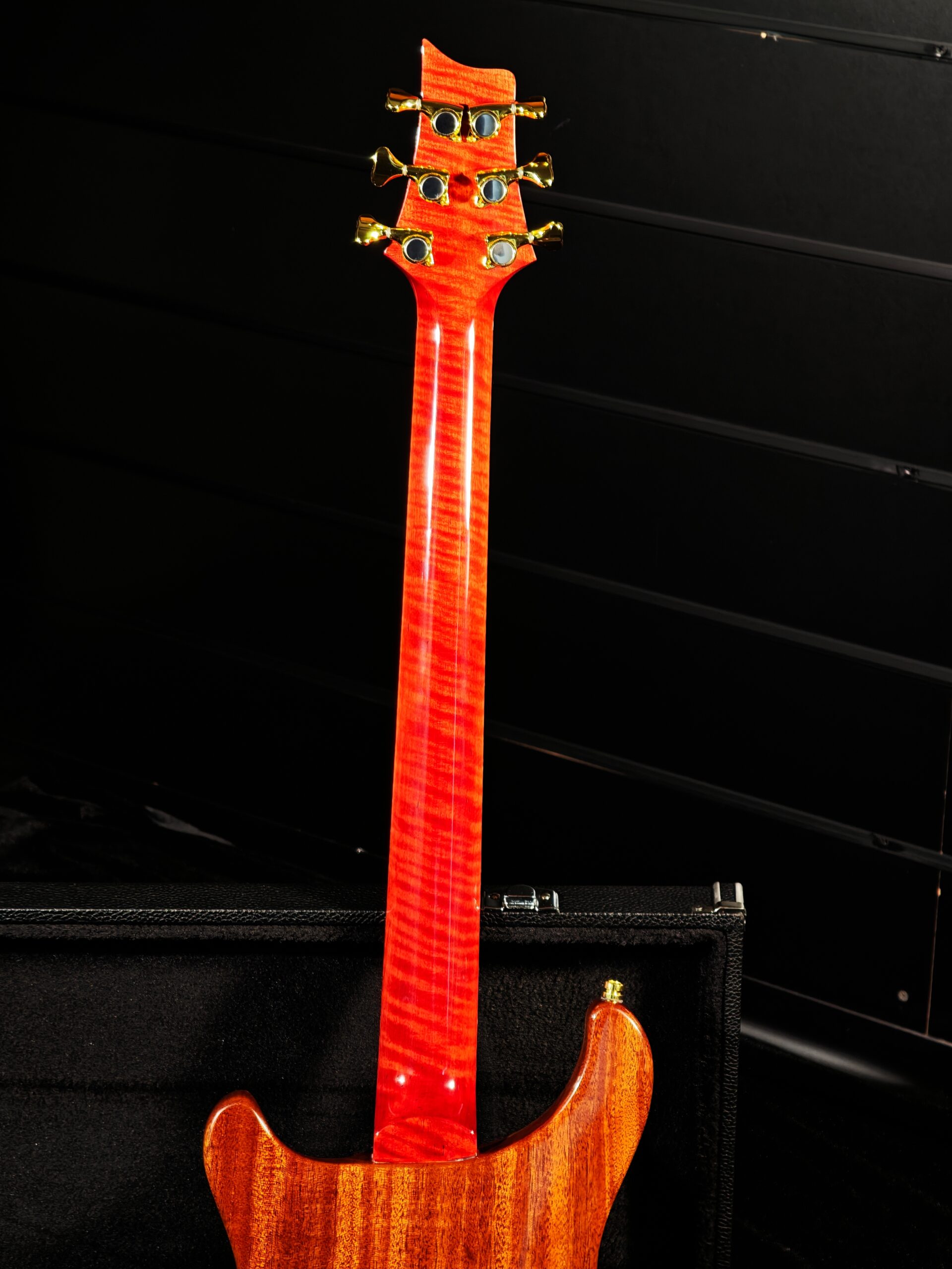 Orange Blood-Link displayed. Send us message for details - Image 6