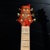 Orange Blood-Link displayed. Send us message for details - Thumbnail Image 7