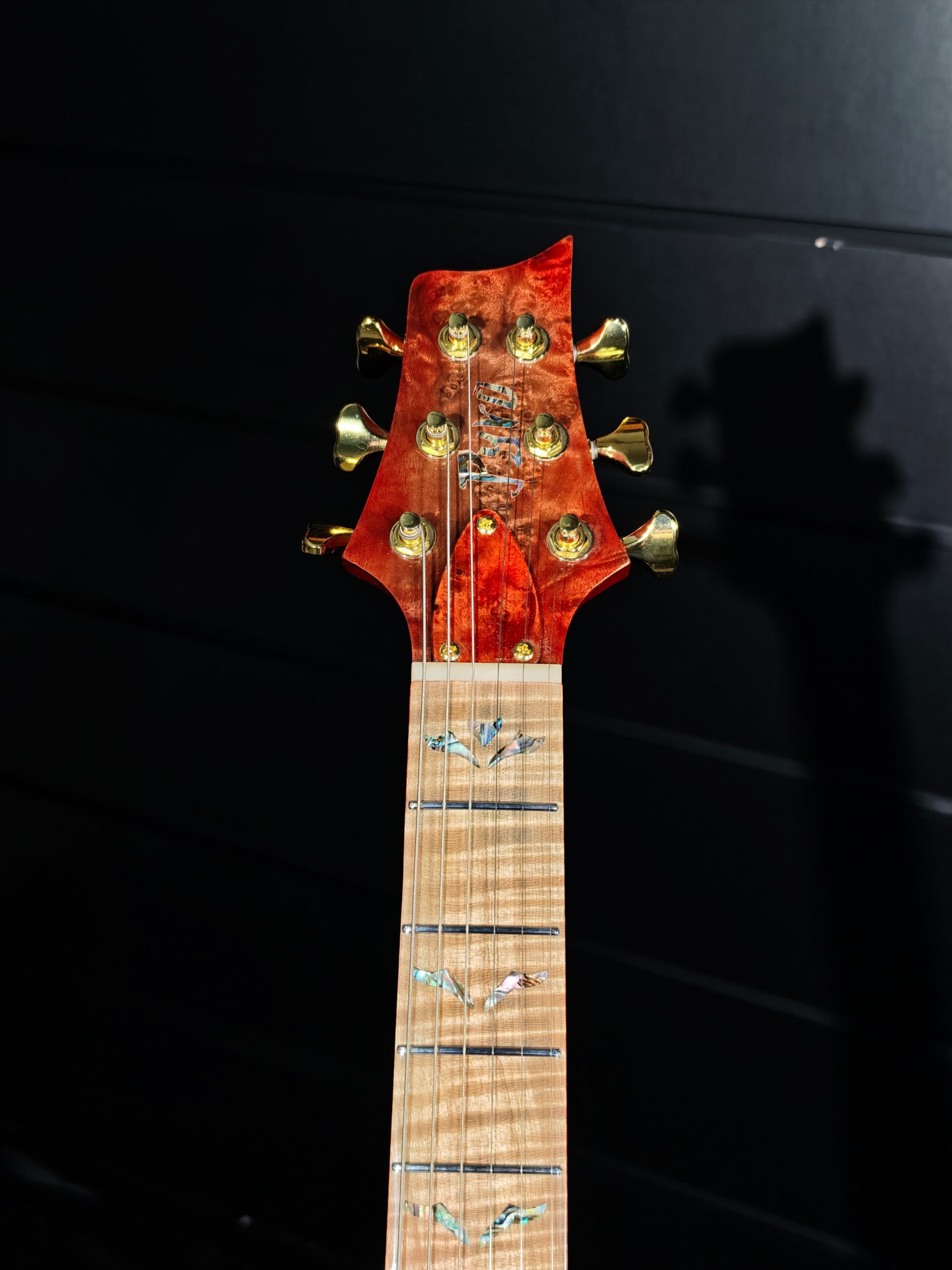Orange Blood-Link displayed. Send us message for details - Image 7