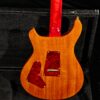 微信图片_20260907232810_137_10