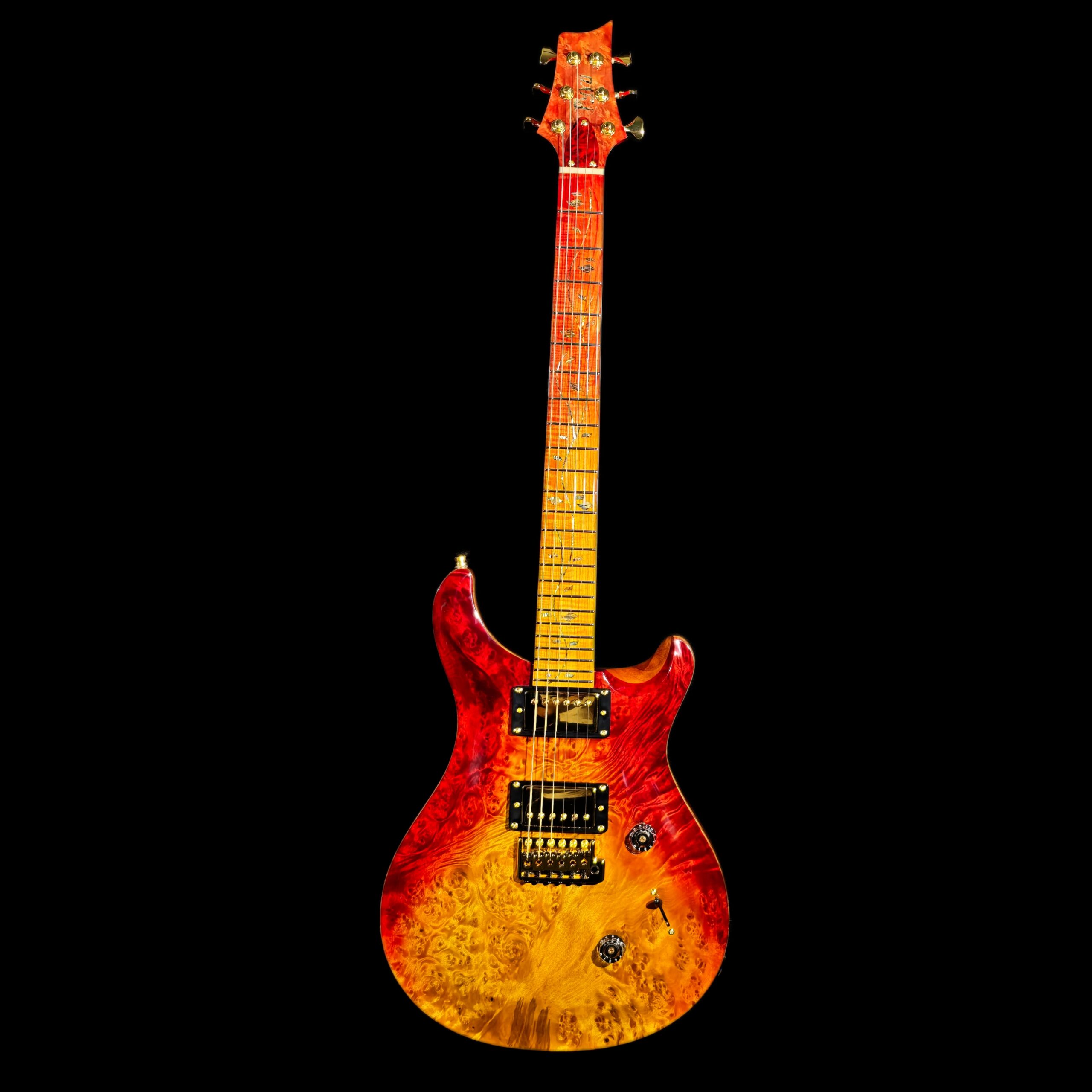 Fire Phoenix-Link displayed. Send us message for details