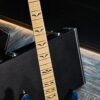 Verdant Deep-Link displayed. Send us message for details - Thumbnail Image 10