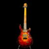 Lava Burst-Link displayed. Send us message for details - Thumbnail Image 1