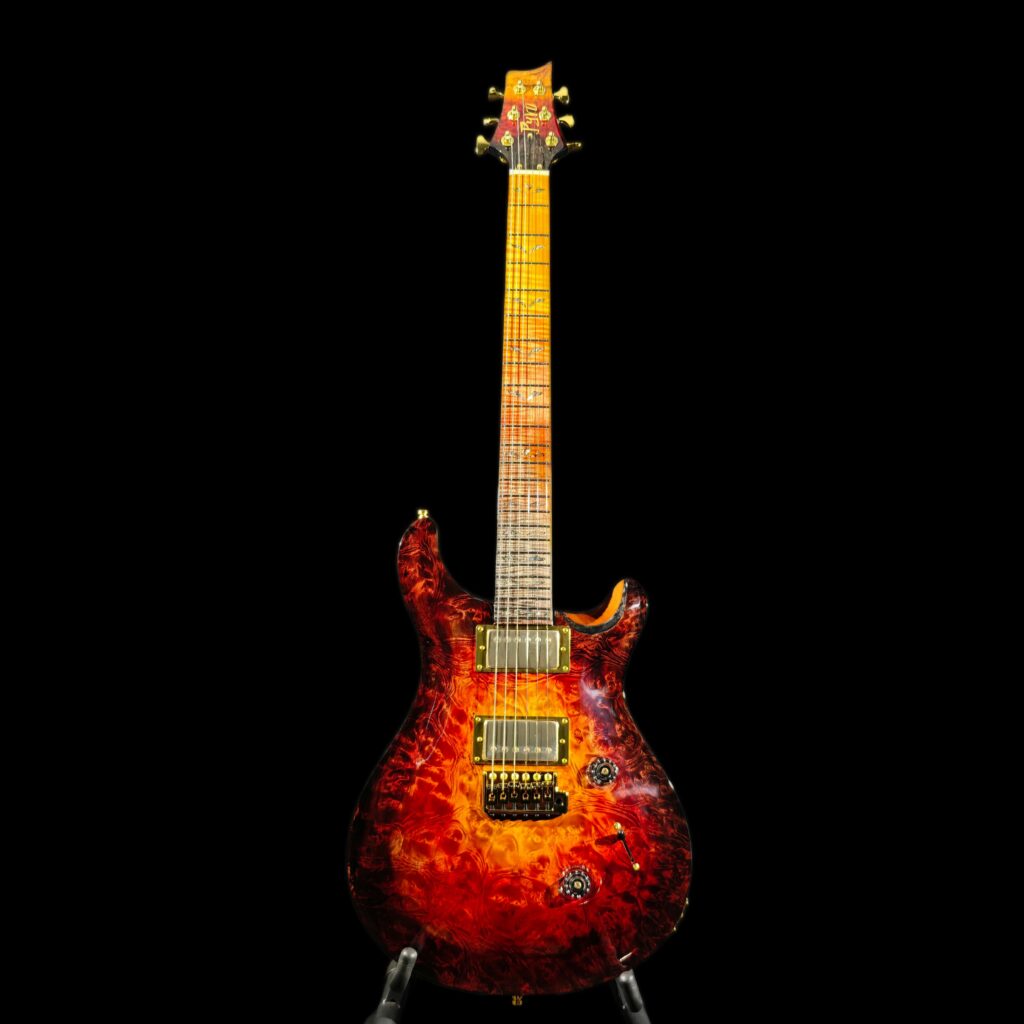 Lava Burst-Link displayed. Send us message for details