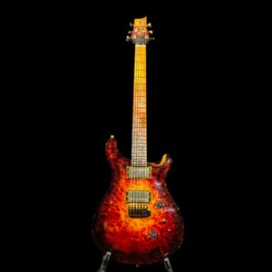 Lava Burst-Link displayed. Send us message for details