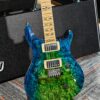 Verdant Deep-Link displayed. Send us message for details - Thumbnail Image 12
