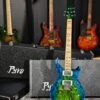 Verdant Deep-Link displayed. Send us message for details - Thumbnail Image 9