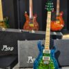 Verdant Deep-Link displayed. Send us message for details - Thumbnail Image 2