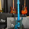 Verdant Deep-Link displayed. Send us message for details - Thumbnail Image 8