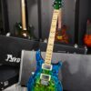 Verdant Deep-Link displayed. Send us message for details - Thumbnail Image 4