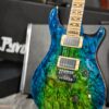 Verdant Deep-Link displayed. Send us message for details - Thumbnail Image 6