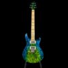 Verdant Deep-Link displayed. Send us message for details - Thumbnail Image 1
