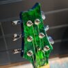 Verdant Deep-Link displayed. Send us message for details - Thumbnail Image 11