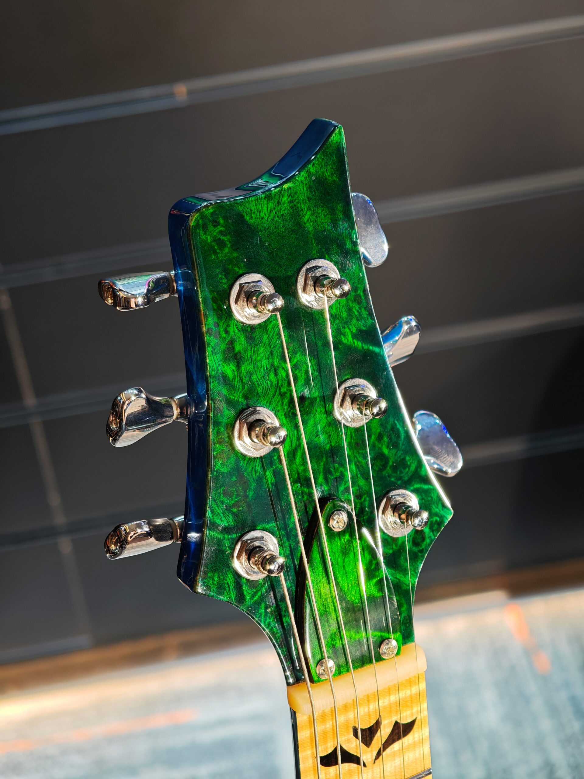 Verdant Deep-Link displayed. Send us message for details - Image 11