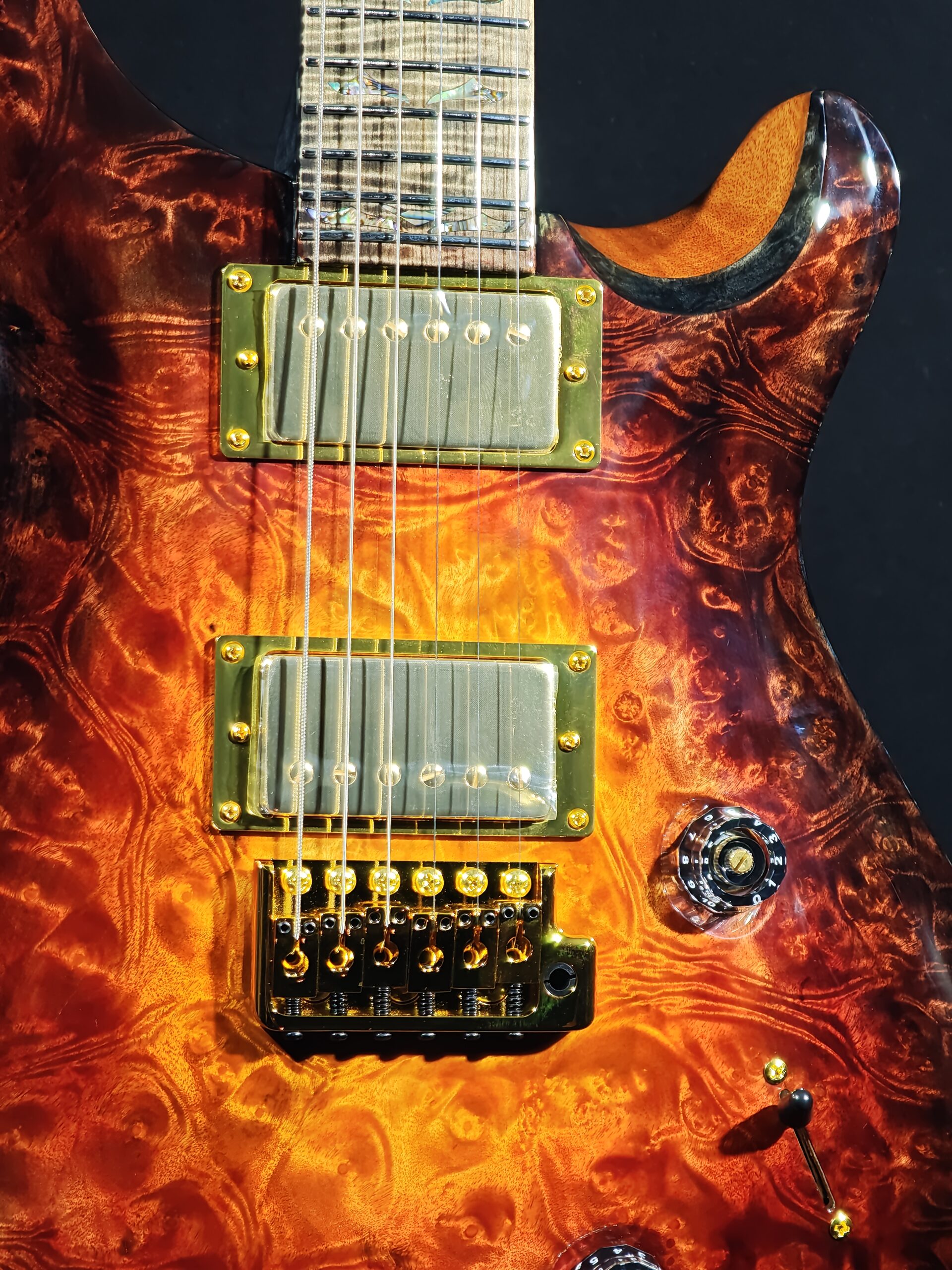 Lava Burst-Link displayed. Send us message for details - Image 10