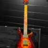 Lava Burst-Link displayed. Send us message for details - Thumbnail Image 2