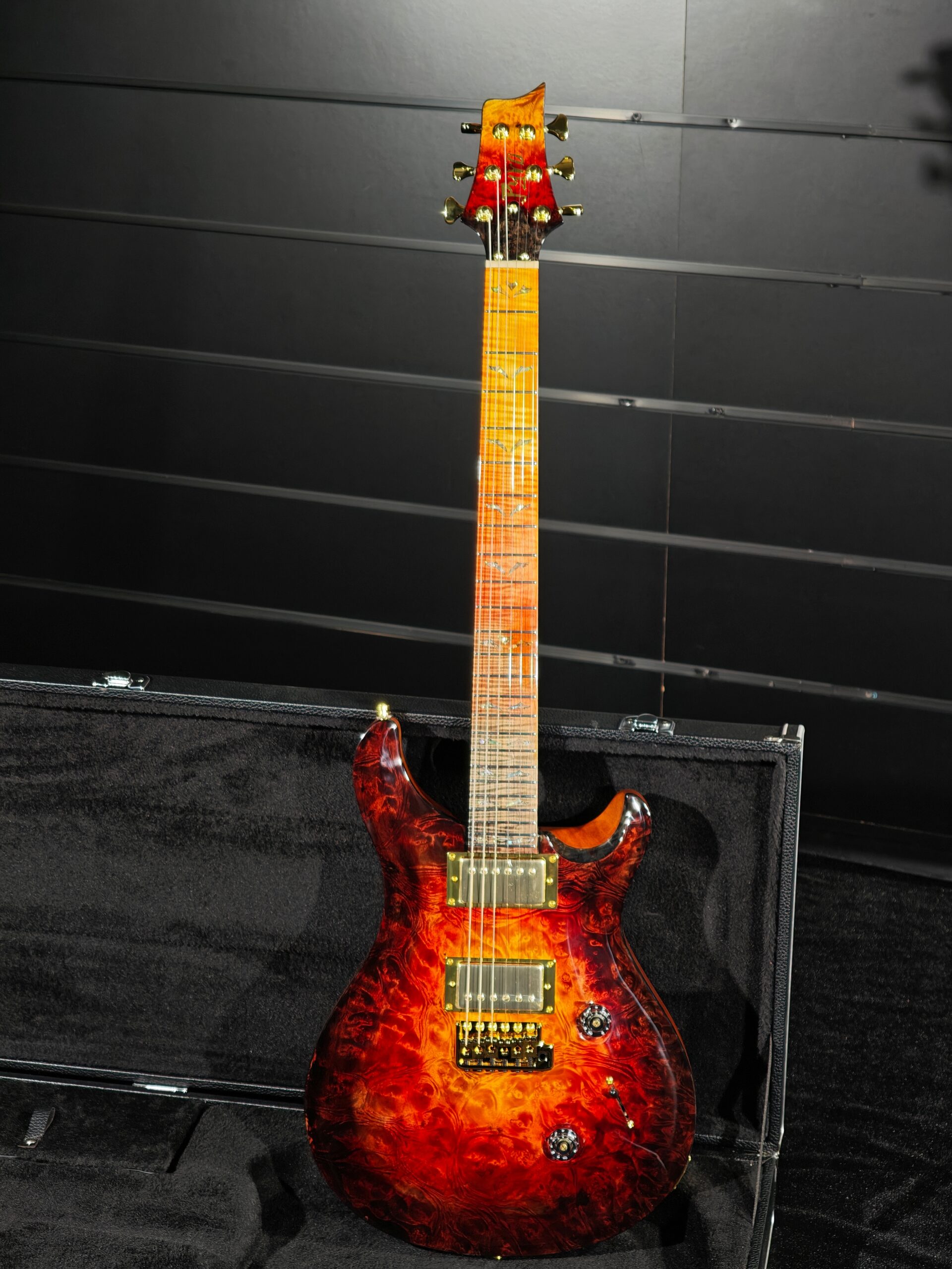 Lava Burst-Link displayed. Send us message for details - Image 2