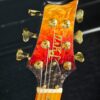 Lava Burst-Link displayed. Send us message for details - Thumbnail Image 4