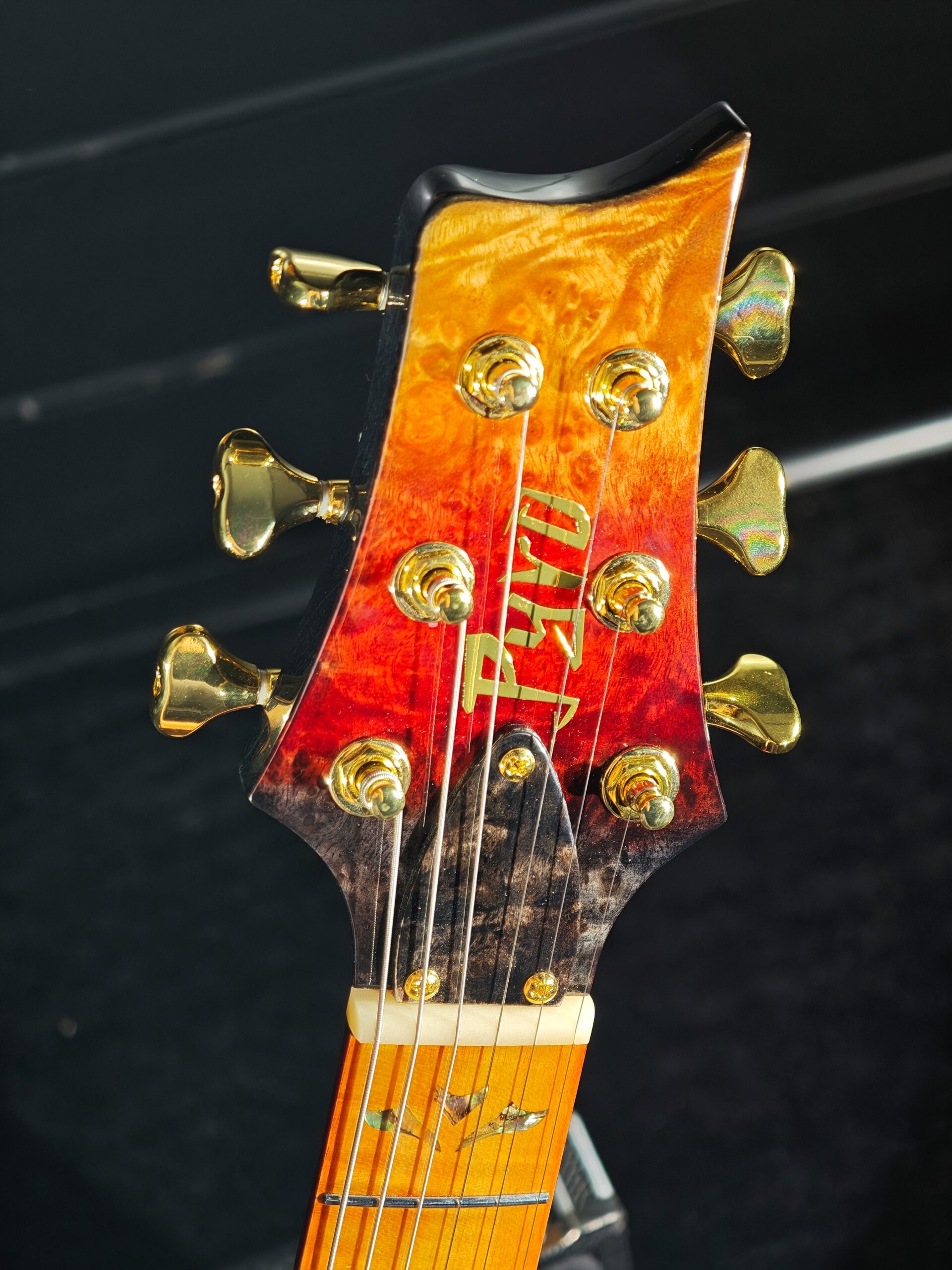 Lava Burst-Link displayed. Send us message for details - Image 4