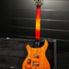 Lava Burst-Link displayed. Send us message for details - Thumbnail Image 3