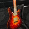 Lava Burst-Link displayed. Send us message for details - Thumbnail Image 5