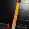 Lava Burst-Link displayed. Send us message for details - Thumbnail Image 6