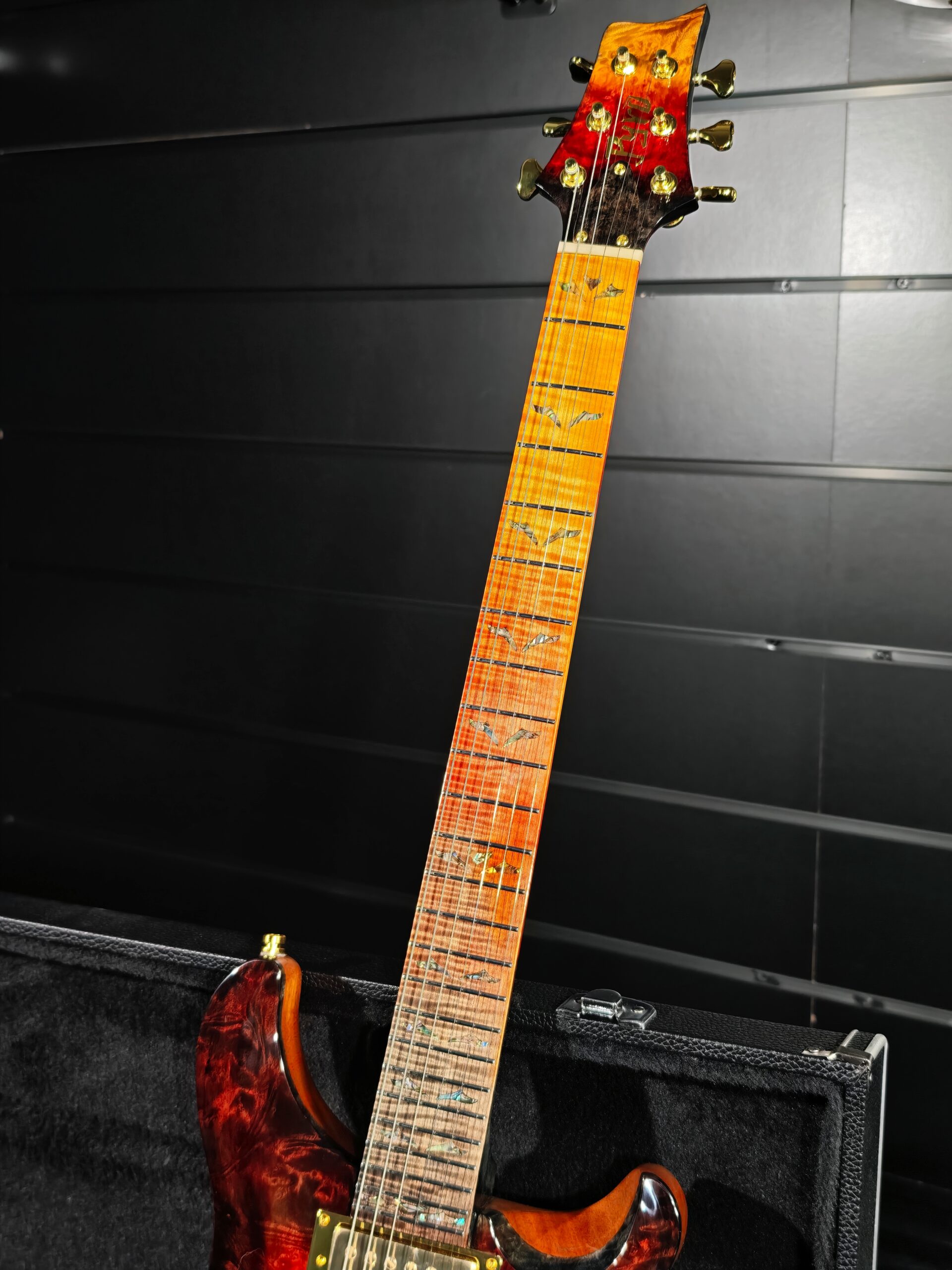 Lava Burst-Link displayed. Send us message for details - Image 6