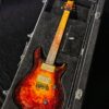 Lava Burst-Link displayed. Send us message for details - Thumbnail Image 7