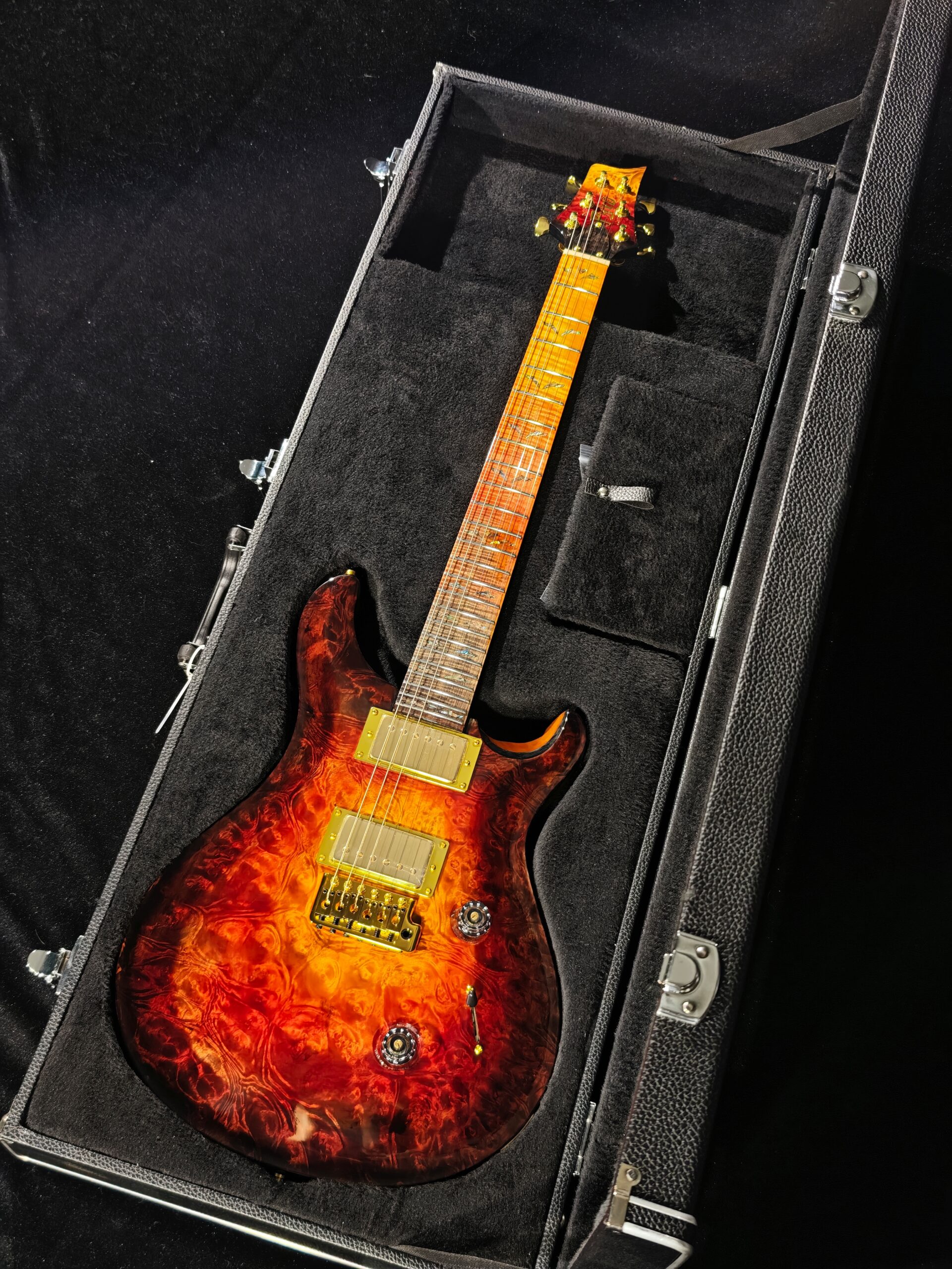 Lava Burst-Link displayed. Send us message for details - Image 7