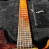 Lava Burst-Link displayed. Send us message for details - Thumbnail Image 8