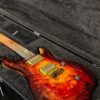 Lava Burst-Link displayed. Send us message for details - Thumbnail Image 12