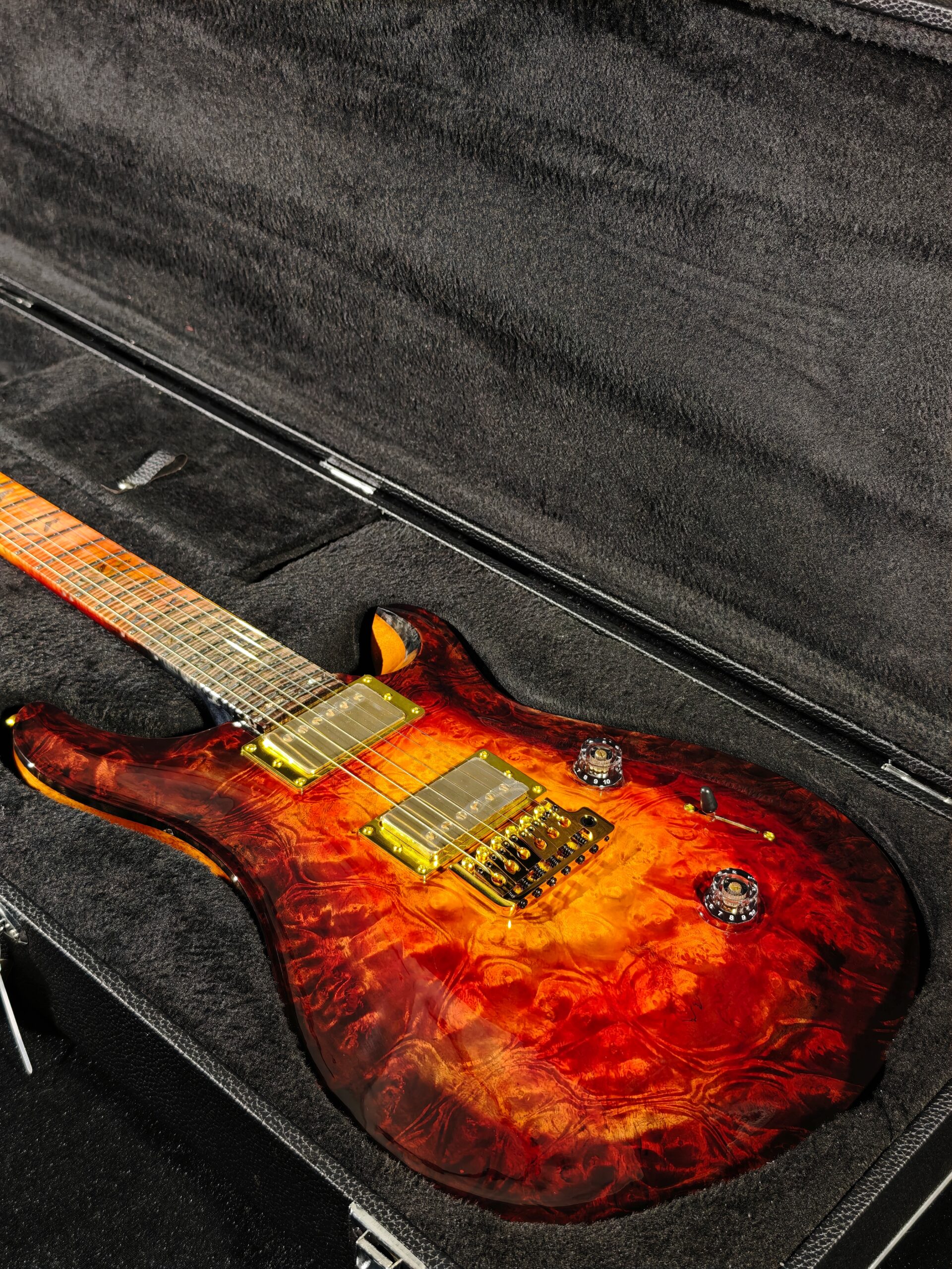 Lava Burst-Link displayed. Send us message for details - Image 12