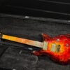 Lava Burst-Link displayed. Send us message for details - Thumbnail Image 11