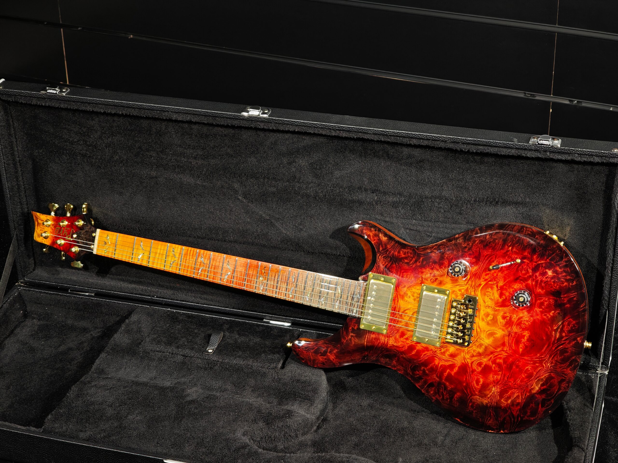 Lava Burst-Link displayed. Send us message for details - Image 11